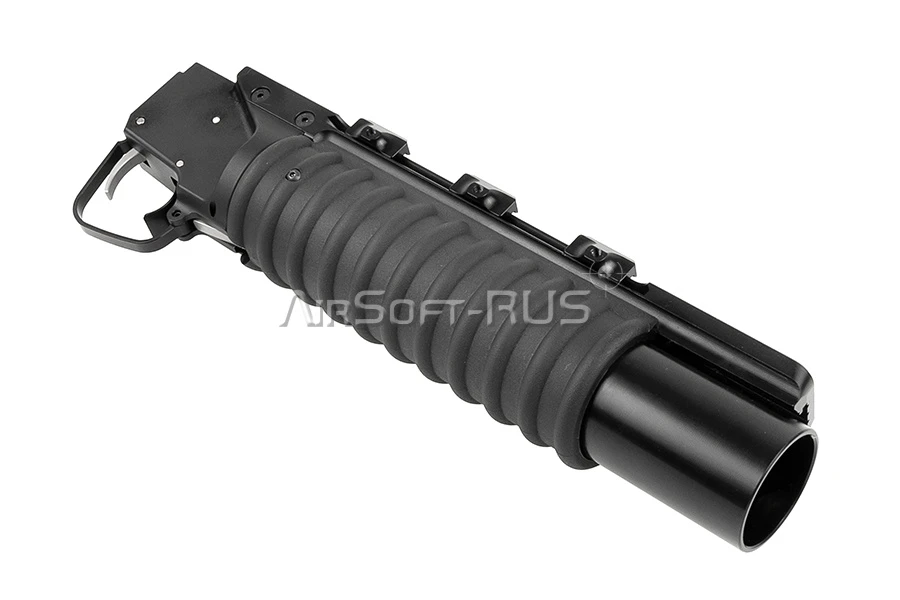 Подствольный гранатомёт TAG 203-MT MOUNTED RAIL 9 (TAG-203MT)