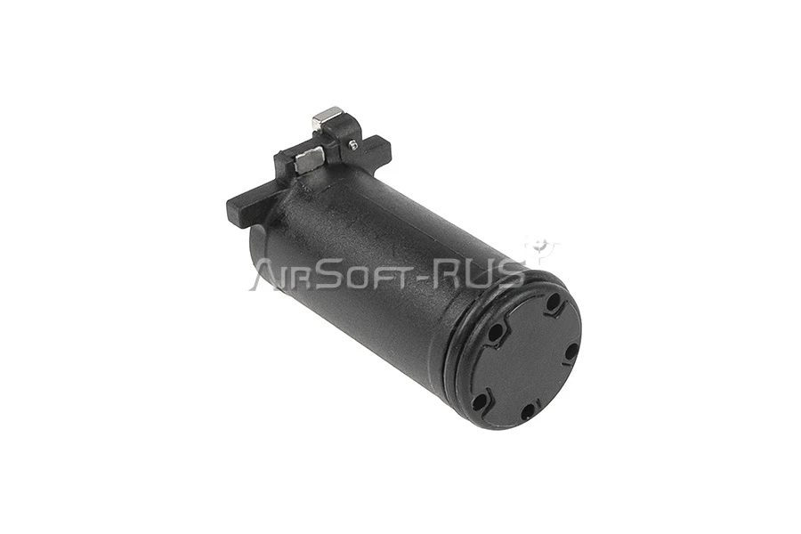 Поршень с магнитом CYMA для ПЯ Грач CM136S (F305-2)