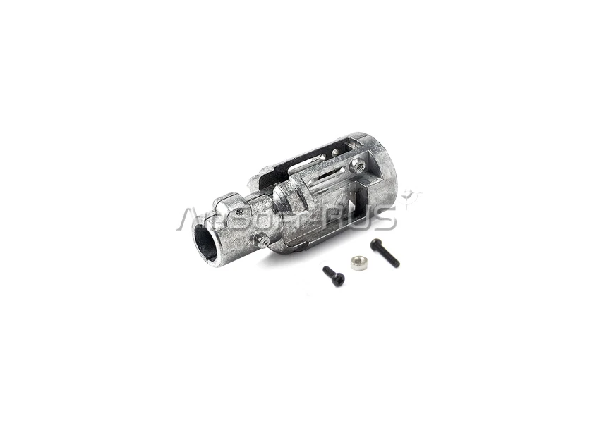 Камера хоп-ап Modify MOD24/SSG24 (65201027)