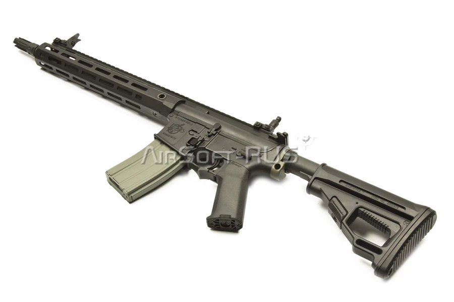 Карабин Ares SR-16 BK (AR-071)