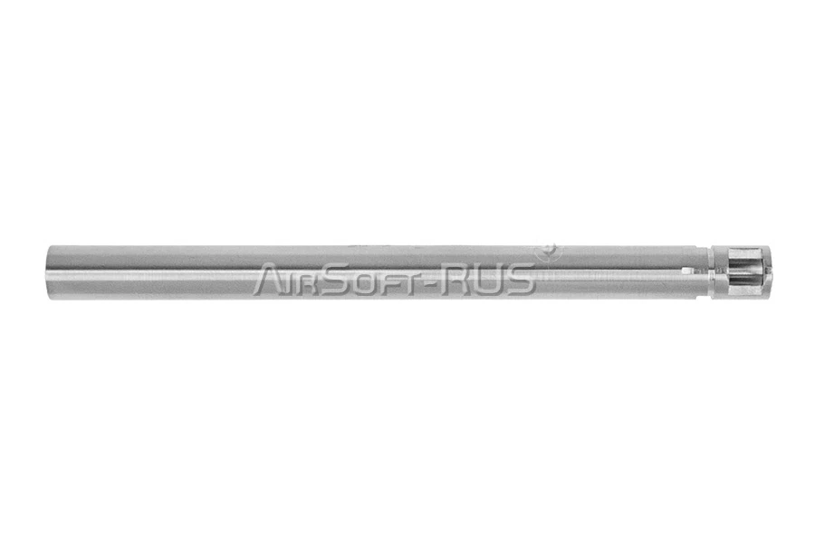 Стволик внутренний da Vinci RAIZEN 6.01 110мм AEP (DAV-4580717520108)