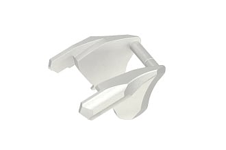 Клавиша предохранителя 5KU для Hi-Capa TM Тип 1 SV (GB-580-SV)