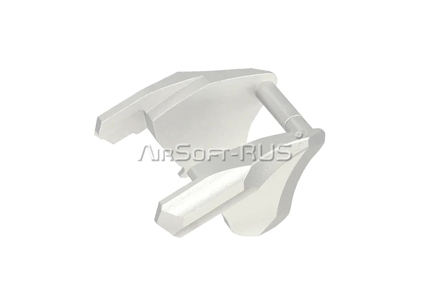 Клавиша предохранителя 5KU для Hi-Capa TM Тип 1 SV (GB-580-SV)