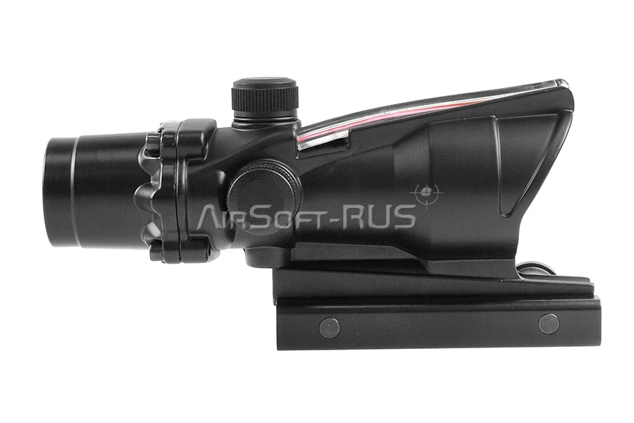 Коллиматорный прицел Linyi ACOG  (LFO-HD30GX)
