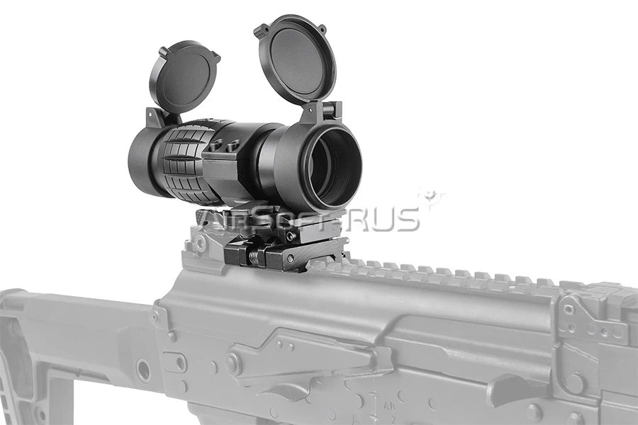 Магнифер Linyi EOtech 301 3X (LFO-3X SCOPE)