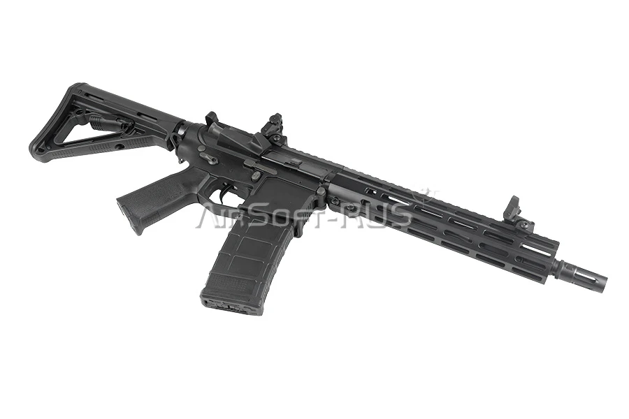 Автомат Arcturus LITE MUR MOD B CQB  (DC-AT-NY02-CQ) [2]