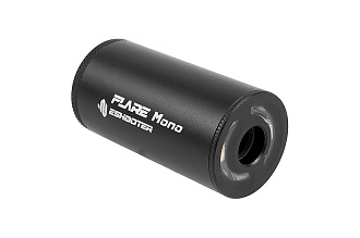 Трассерная насадка E-SHOOTER Flare Mono (V800)