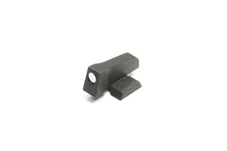 Мушка Guarder для HI-CAPA 5.1 TM (CAPA-32)