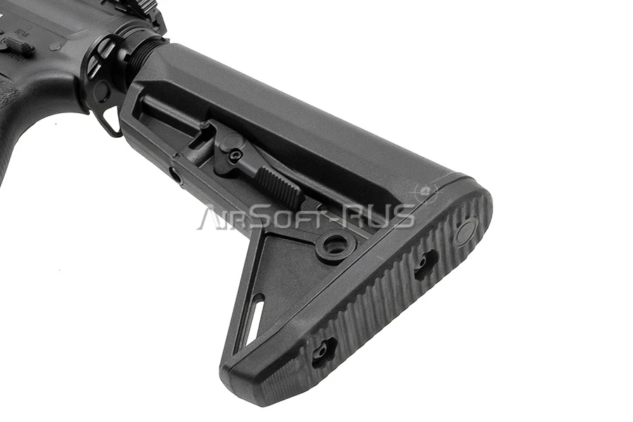 Карабин Arcturus URGI MK16 13.5' AEG (AT-AR11)