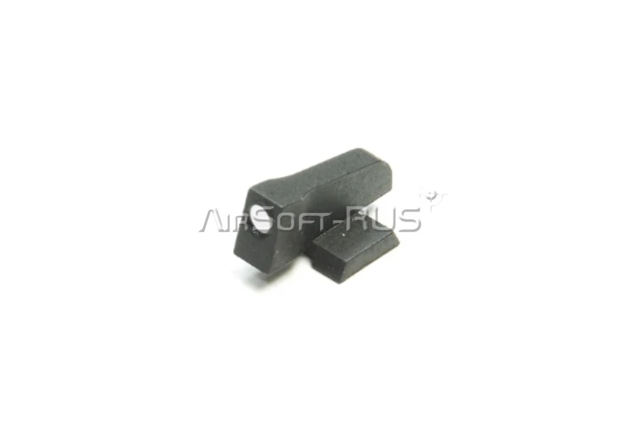 Мушка Guarder для HI-CAPA 5.1 TM (CAPA-32)