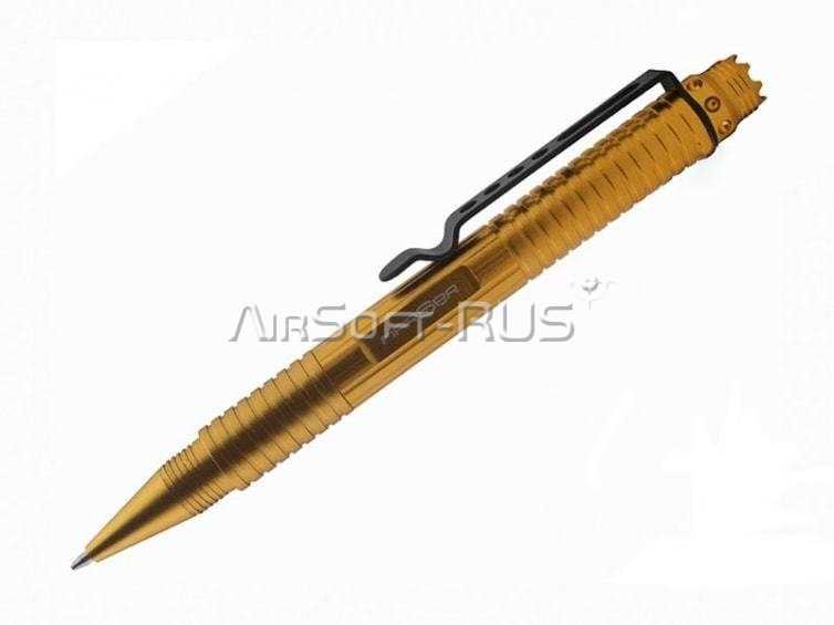 Ручка Marser Ast-16 (RA57150)
