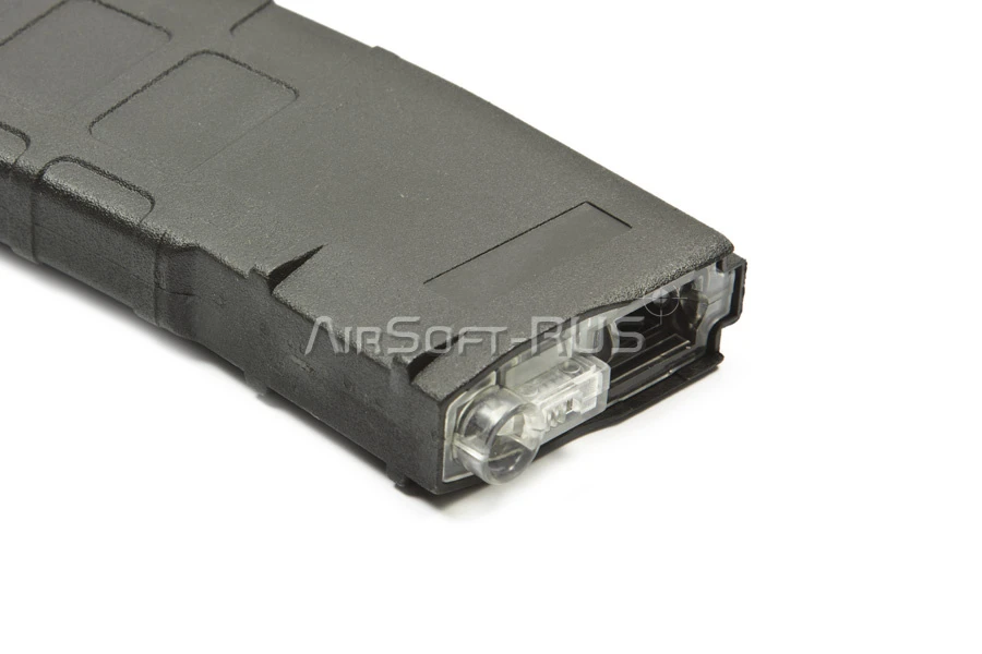 Магазин бункерный Cyma для М-серии Magpul (DC-M094) [2]