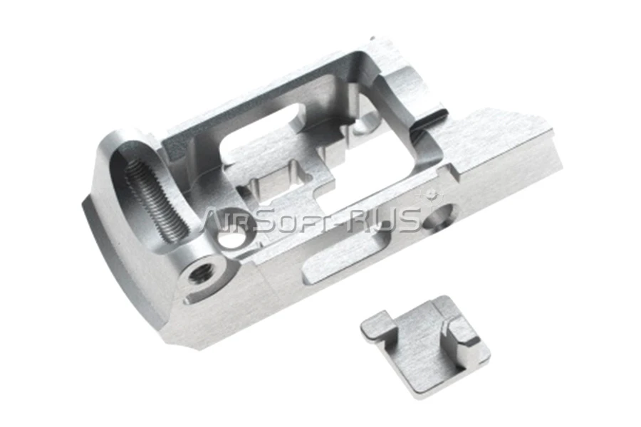 Корпус спускового крючка COWCOW для AAP01 SV (CCT-AAP01-036)