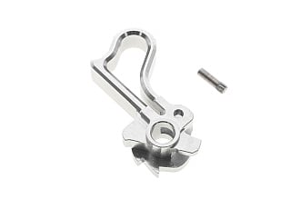 Курок COWCOW для Hi-Capa TM Type B SV (CCT-TMHC-147)