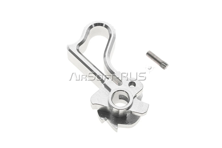 Курок COWCOW для Hi-Capa TM Type B SV (CCT-TMHC-147)