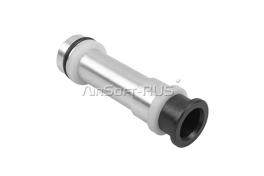 Спусковой механизм ARS для CM703/CM707/CB98 с поршнем (ARS-SMPC)