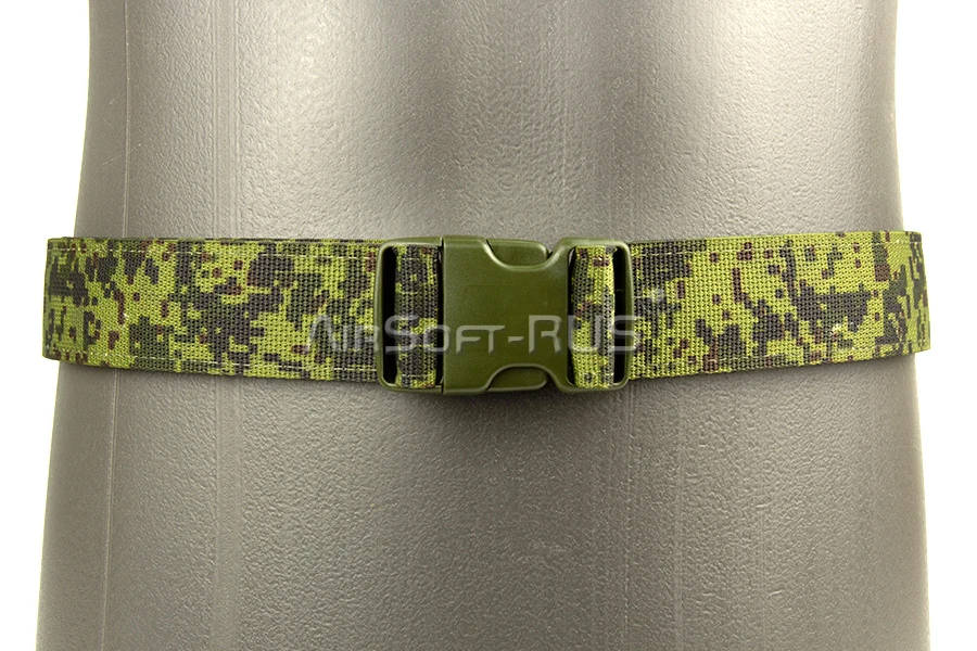 Ремень поясной ASR EMR (ASR-B1-EMR)
