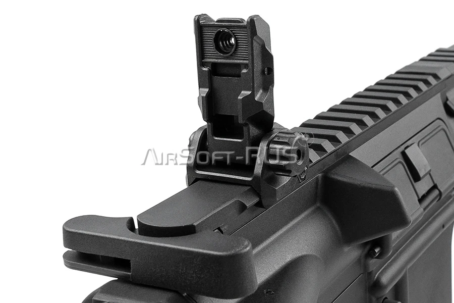 Карабин Arcturus NEO MOD1 CQB 7.9" ME (AT-NE01-SBR-ME)
