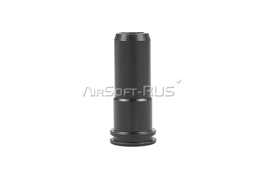 Ноззл MODULUS для АК-серии с двойным уплотнительным кольцом (MOD-NZ-AK)