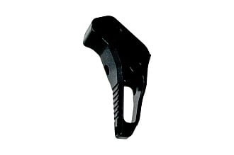 Спусковой крючок VELO CTM для AAP-01/C / Glock WE BK (CTM-AT-020)