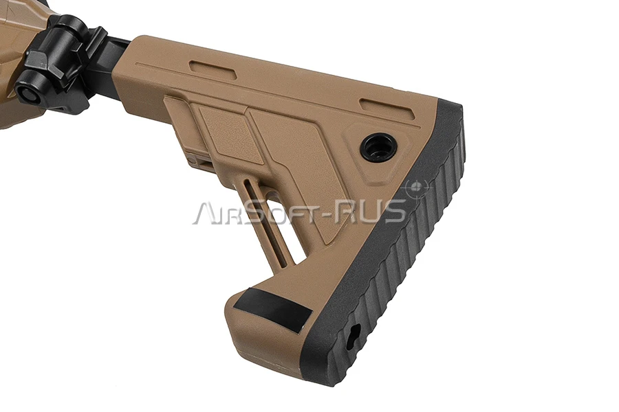 Карабин East Crane Sig MCX Virtus DE (AF-S001-10 DE)