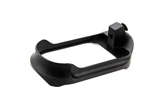 Магвелл 5KU Type 1 для AAP01 BK (ABAAP-004-BK)