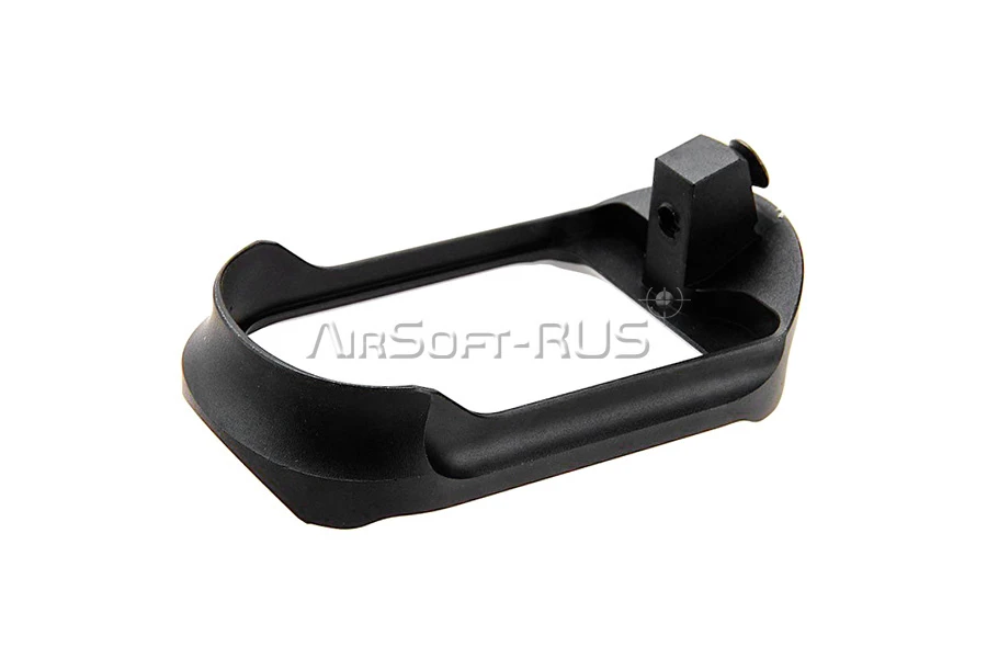 Магвелл 5KU Type 1 для AAP01 BK (ABAAP-004-BK)