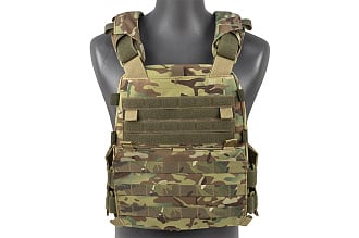 Бронежилет ASR M3 MC (ASR-M3-MC)