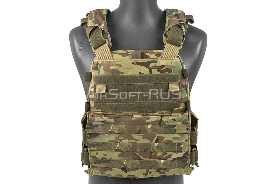 Бронежилет ASR M3 MC (ASR-M3-MC)