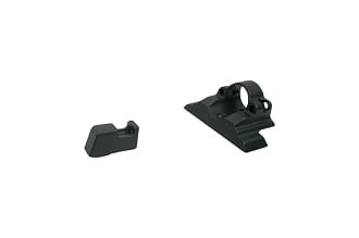 Целик и мушка Ghost Ring CTM для Glock Type A VFC (CTM-KIT-0432)