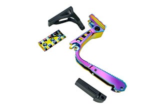 Кит Reaper CTM для Hi-Сapa ERB TM (CTM-KIT-0656)