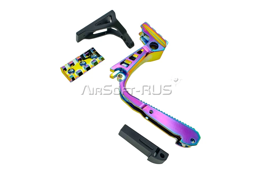 Кит Reaper CTM для Hi-Сapa ERB TM (CTM-KIT-0656)