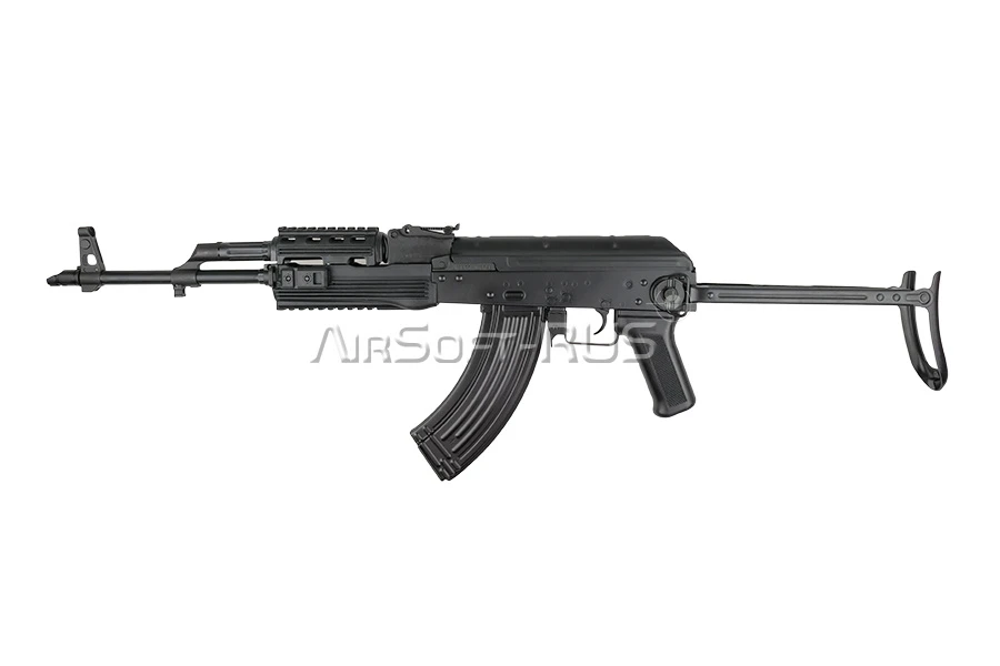 Автомат LCT АКМС Tactical (TKMS)