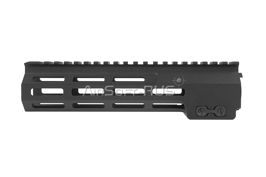 Цевье Cyma MK16 8.5 для М-серии BK (M234C)