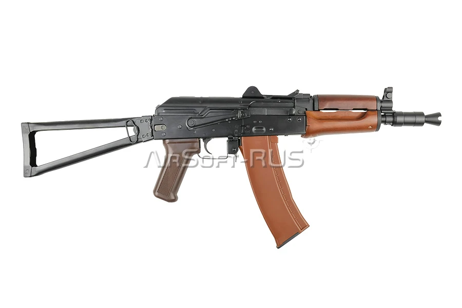 Автомат E&L АКСУ AEG Essential (EL-A104S)