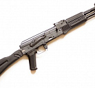 Автомат E&L AK-105 (EL-A108)