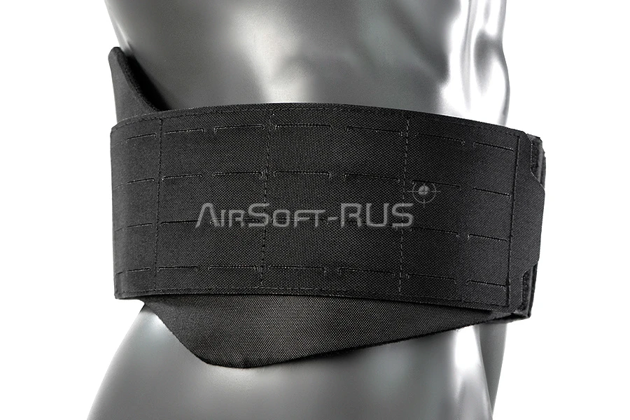 Пояс Imba Gear Flash Belt BK L (imba-19901000)