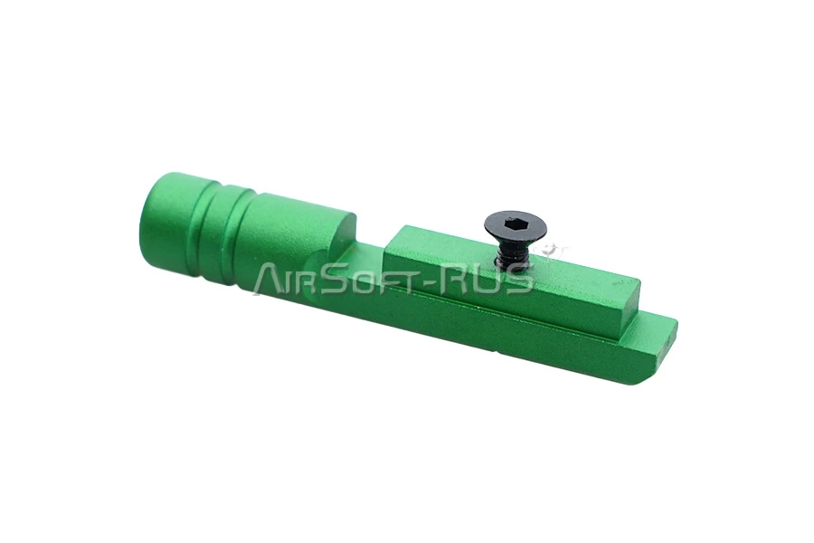 Ручка затвора 5KU для Glock 17 TM OD (GB-417-GN)