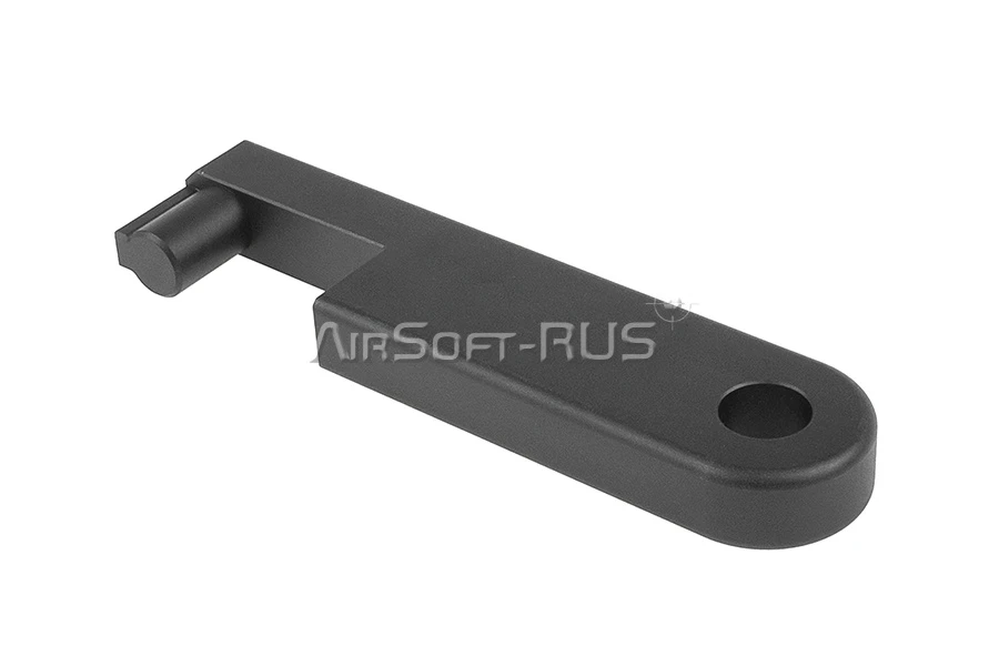 Ключ для установки хоп-апа Quick Release CYMA (CGS-OT-0038)