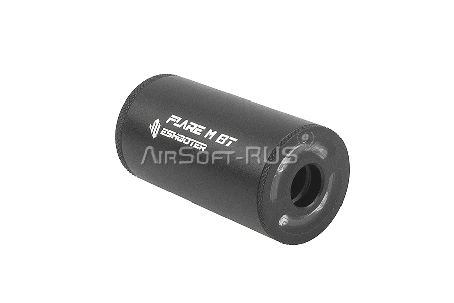 Трассерная насадка E-SHOOTER Flare M BT (V700)