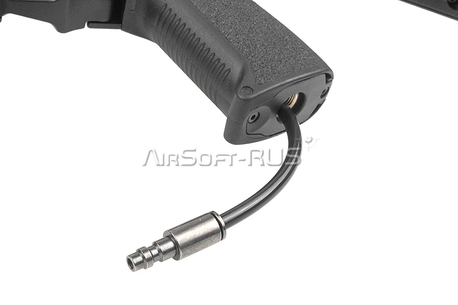 Карабин Arcturus TRINITY ARMAMENT 15.3" ВВД Pulsar D Bluetooth GATE TITAN II (GA-TA02P)