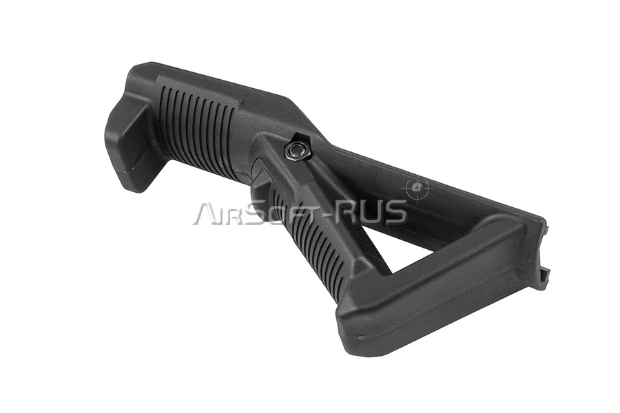 Рукоять тактическая T&D Magpul AFG BK (TD090 BK)
