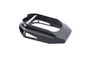 Магвел 5KU для TM Hi-Capa BK (GB-589-BK)