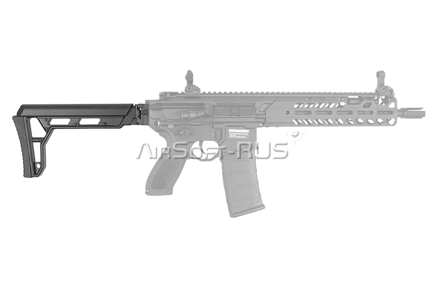 Приклад Arcturus C.A.T AK MOD1 Folding Stock RIS (STK-C07)