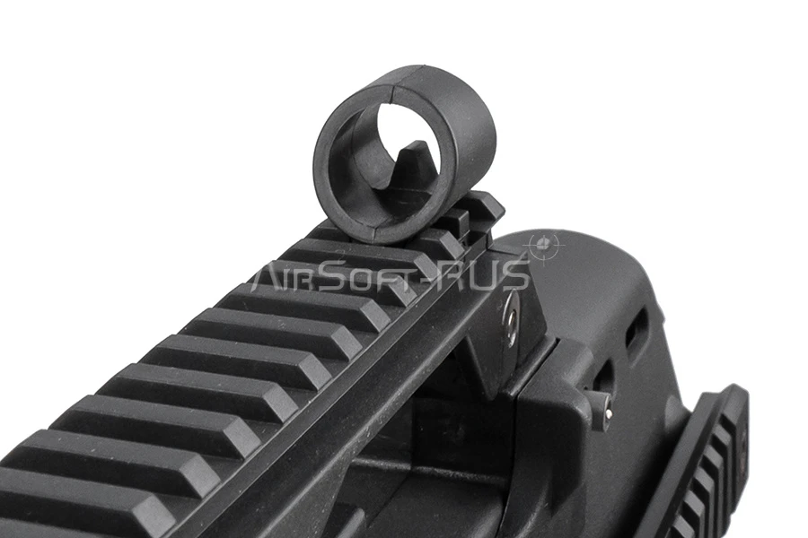 Штурмовая винтовка Specna Arms H&K G36С EBB (SA-G12V)