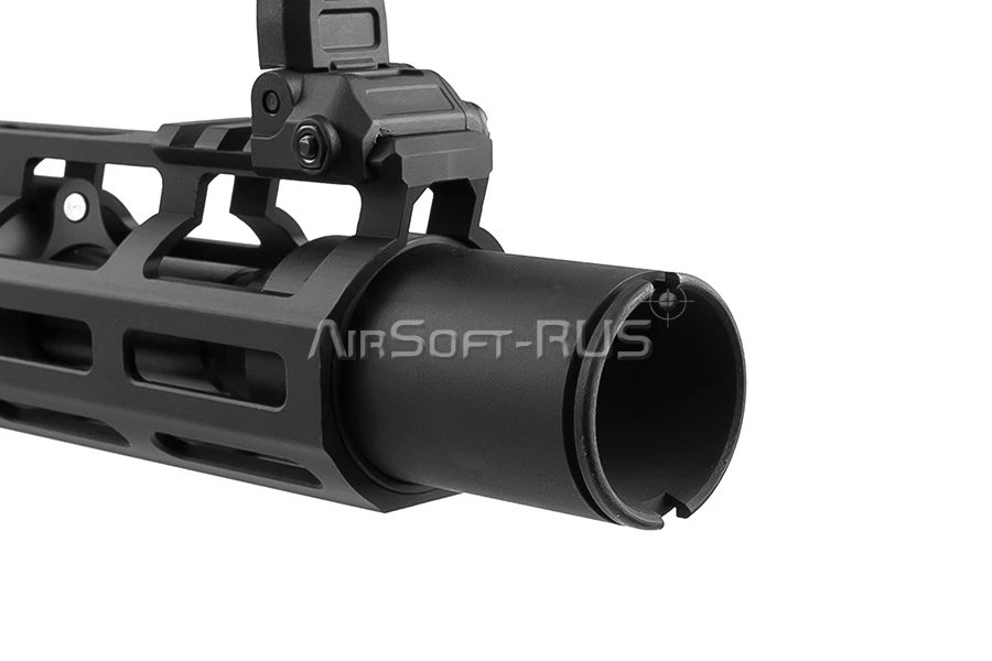 Карабин Arcturus X C.A.T. AR-15 Explorer 8.5" AR (DC-AT-CAT-04) [1]