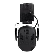 Активные наушники EARMOR M300X BK (M300X-BK)