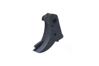 Спусковой крючок для Guarder Glock 18C/22/34 BK TM (GLK-134(BK))