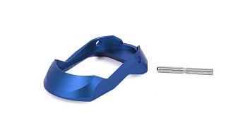 Магвел EDGE GIGA для Hi-CAPA BL (EDGE-MW004-BL)