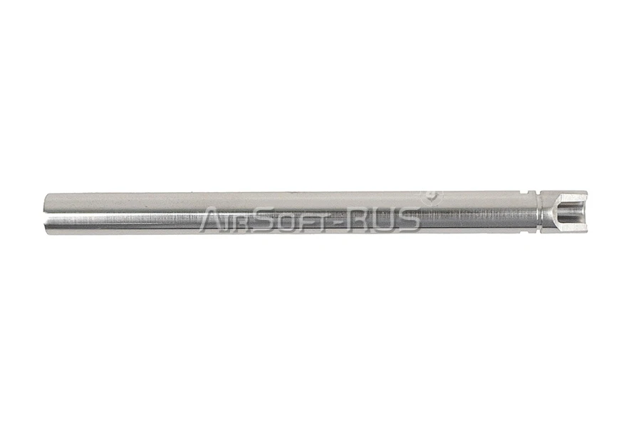 Стволик внутренний da Vinci GUREN 6.03 107мм VSR/GBB тип (DAV-4580717520818)